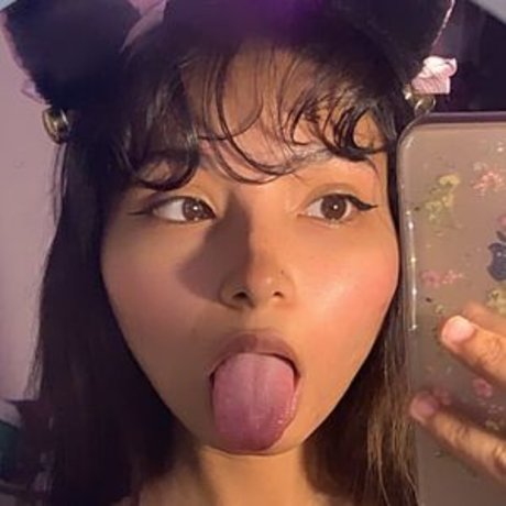 non nude onlyfans sex img