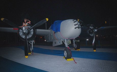 naughty onlyfans hot naked images