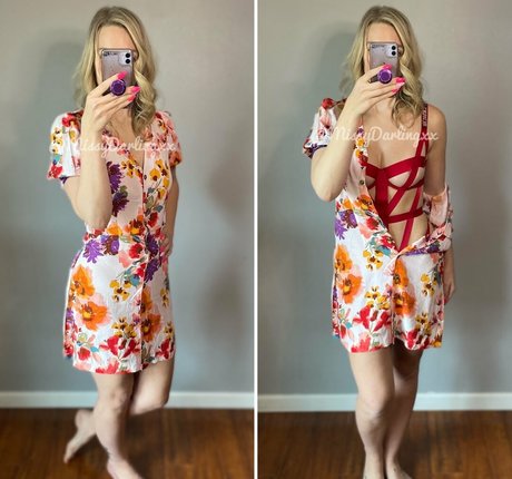 xxx milf onlyfans beautiful porn images