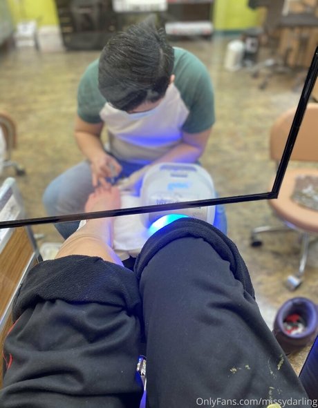 mommy onlyfans top gallery