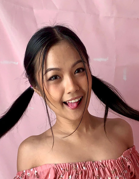 Kitty Lilo nice actress images