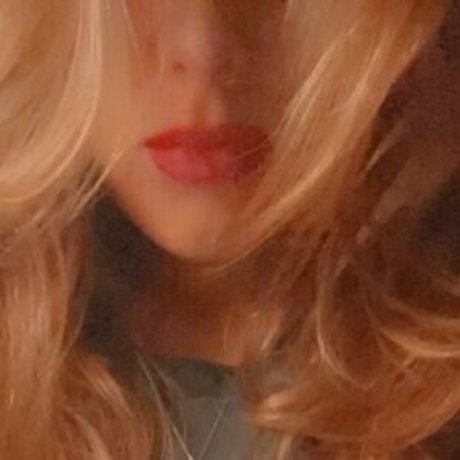 Sweet georgia peachh adult star archive