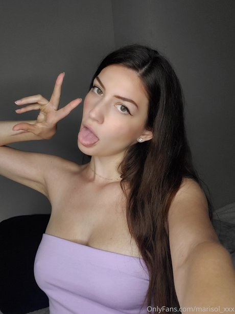 mari and jandro porn star image