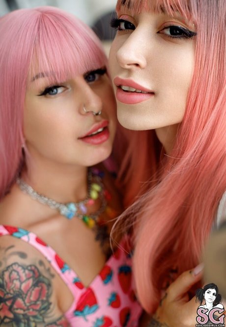 creamy pussy onlyfans free img