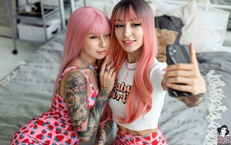 nerdy onlyfans beautiful xxx gallery