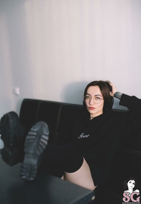 huge dick onlyfans free xxx img