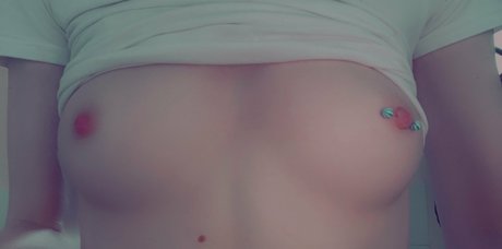 courtneyriverss star nice pictures