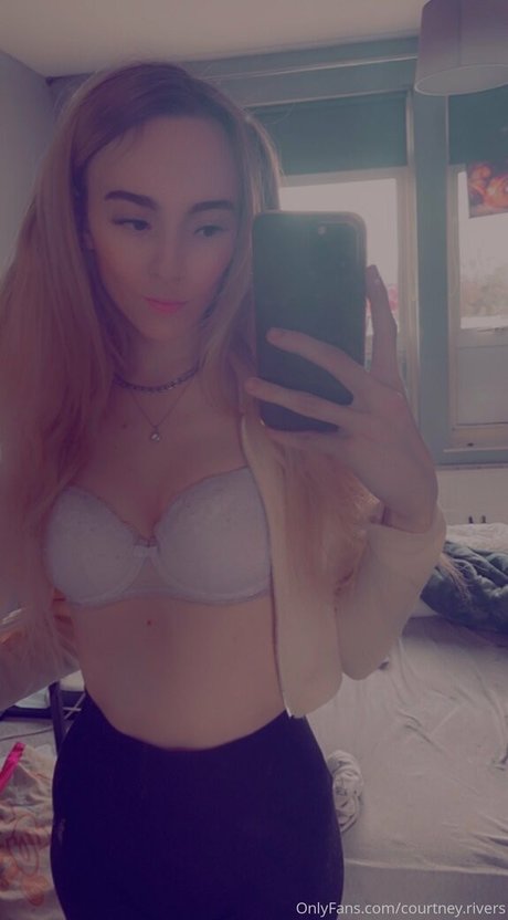 money onlyfans best photos