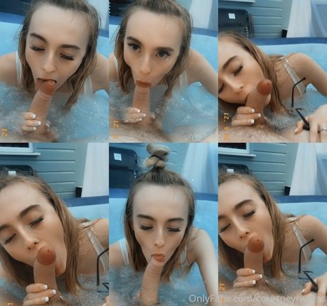 ebony smoking onlyfans free naked image