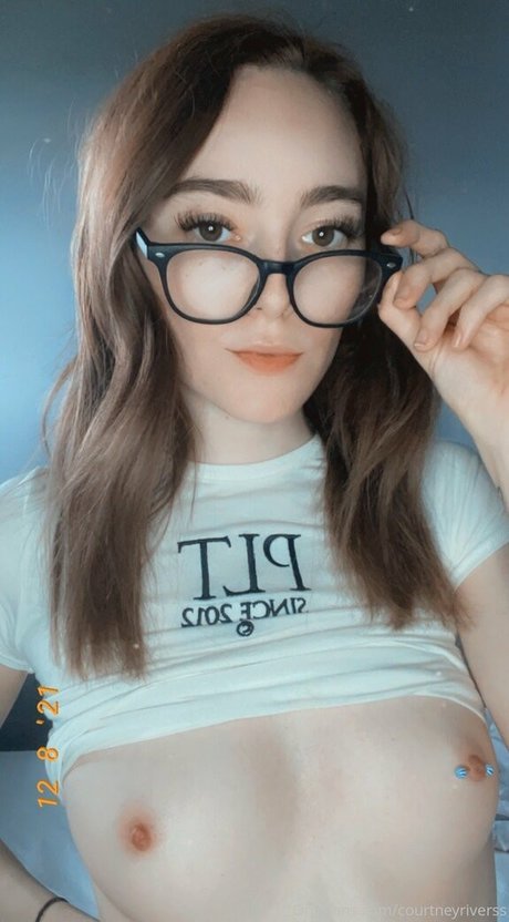 ass to mouth onlyfans hot nude images