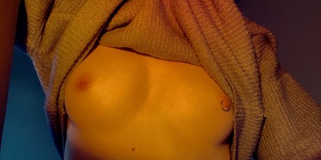 courtneyriverss Photo Gallery