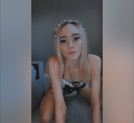 cheerleader onlyfans art porn gallery