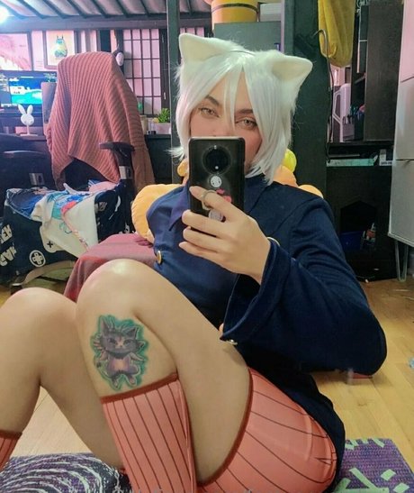 brazilian mature onlyfans hot nude archive