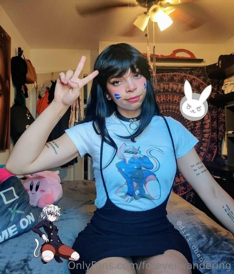 asmr xxx onlyfans sexy naked pic