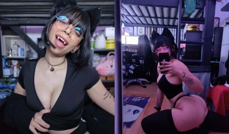 big ass ebony milf onlyfans best photo