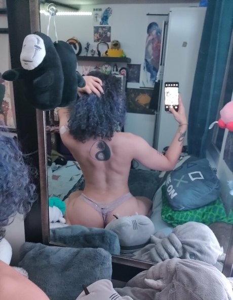 summer nude onlyfans naked pics