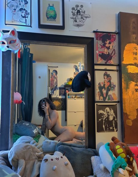 pretty pussy onlyfans hd photo