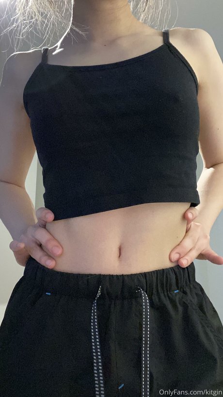 emo onlyfans hot xxx picture