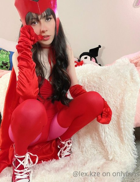 gay fuck onlyfans beautiful porn picture