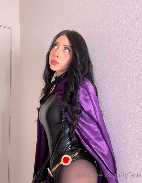 jasmine pornographic actress picture