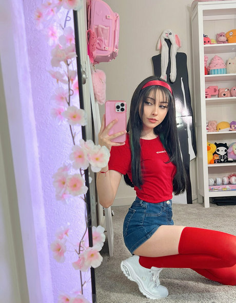 sexy teen onlyfans hot sex img