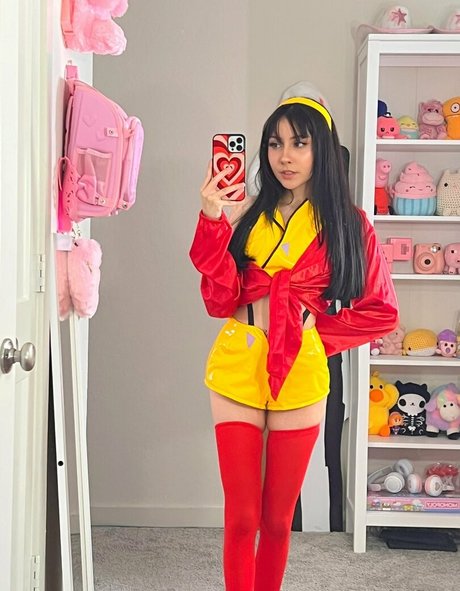 big fat ass onlyfans beautiful porn gallery