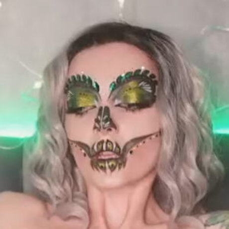 Poppy Parker star pictures