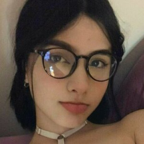 Lxxrxsc pornographic star photo