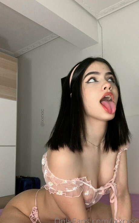 Lxxrxsc star hd pictures