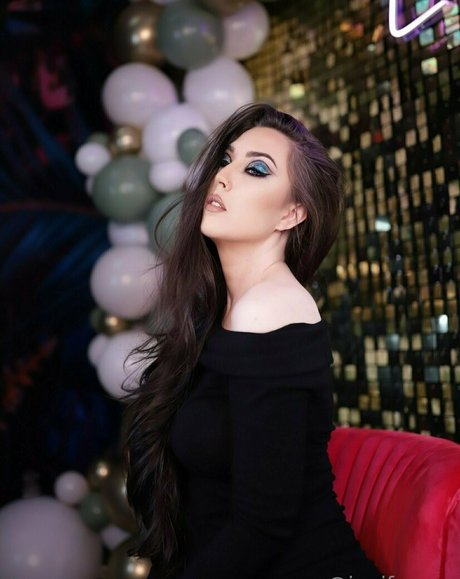 muscle nude onlyfans free xxx archive