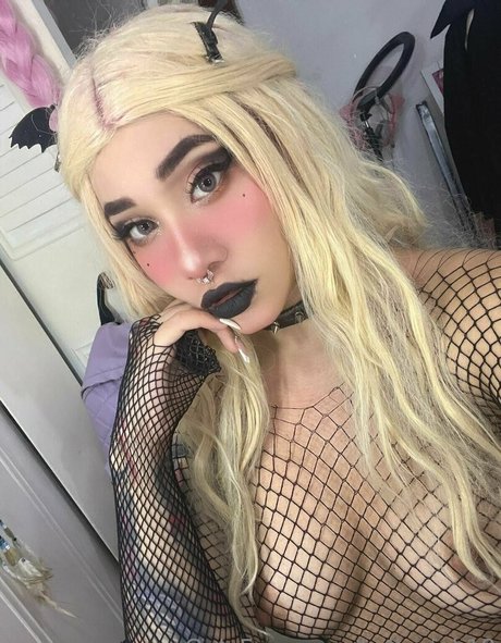 pregnant threesome onlyfans sex img