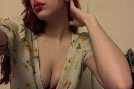 teen pantyhose onlyfans free sex photo