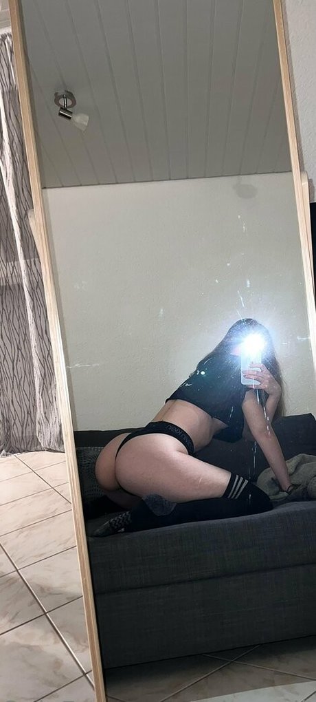 drianaalicia best actress photo