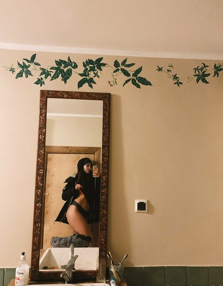 Jungle Girl xxx star images