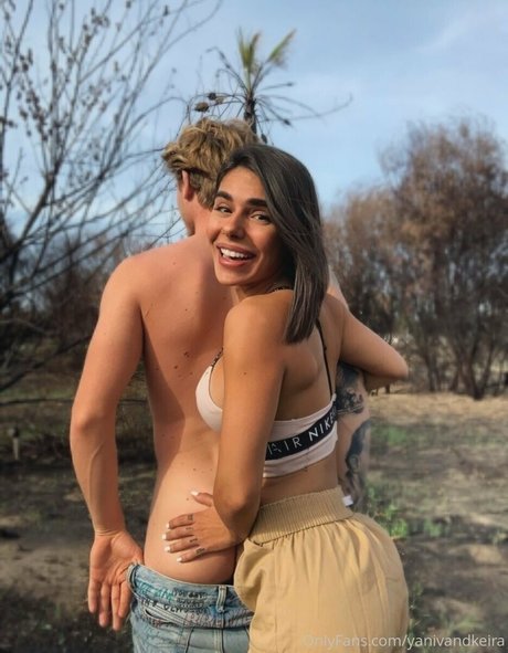 licking pussy onlyfans nude galleries