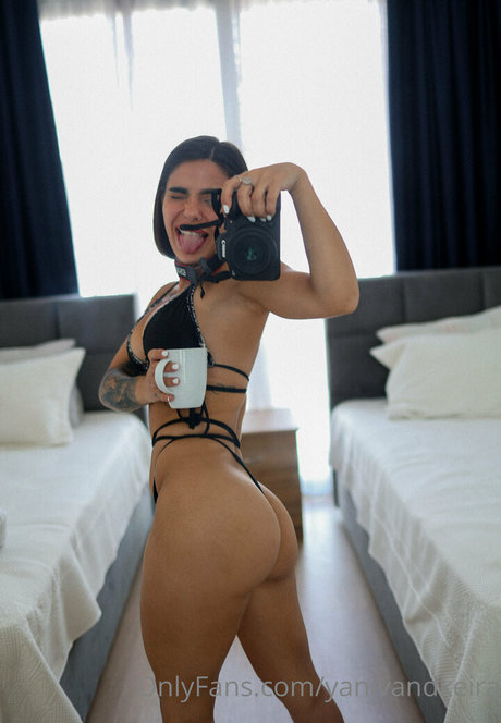 Jungle Girl pornographic actress photos