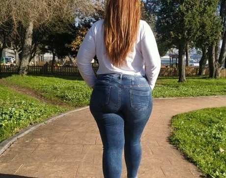 bbc squirt onlyfans free sex gallery