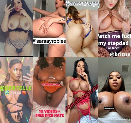 ball onlyfans nude pic