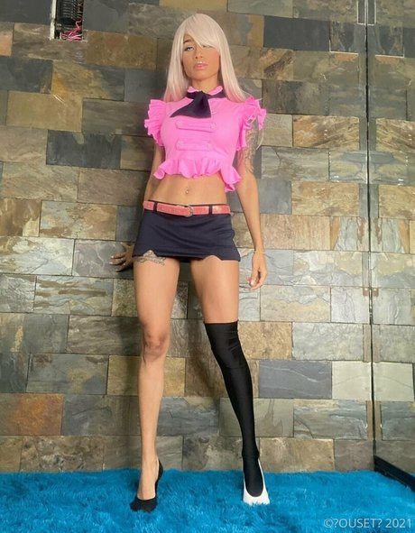 asian blonde onlyfans porn archive