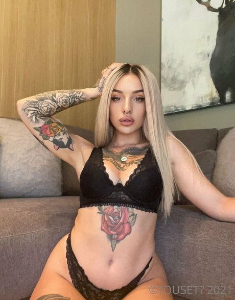 bbc teen onlyfans top galleries