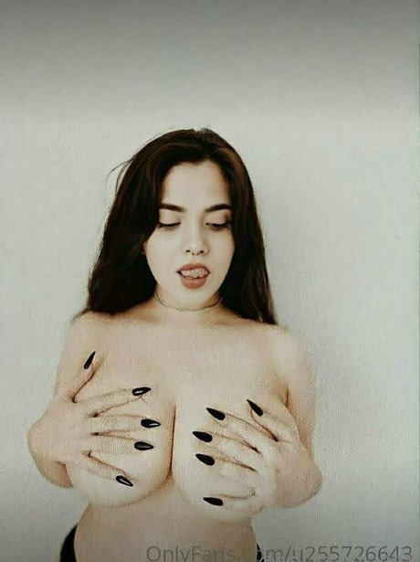 teen anal dildo onlyfans xxx photo