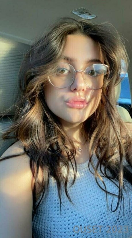 huge dick onlyfans free naked photo