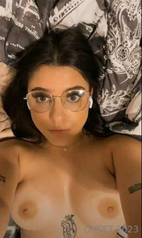 Ouset perfect actress gallery