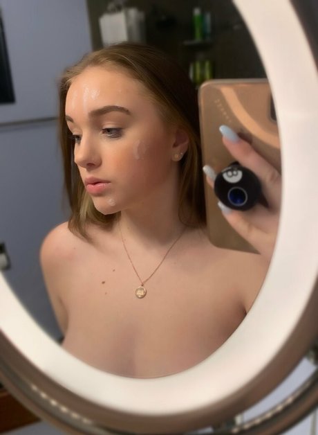 nude pregnant onlyfans sexy pics