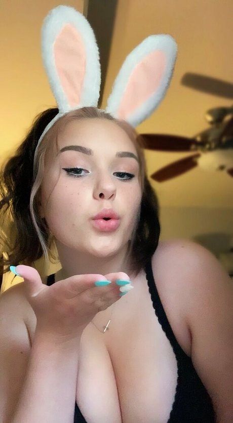 rosikarterkiss top actress picture