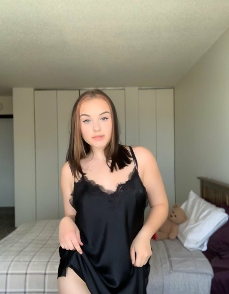 rosikarterkiss adult star gallery