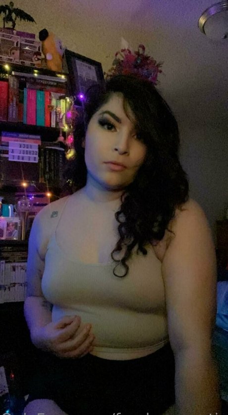 hairy anal onlyfans free sexy gallery