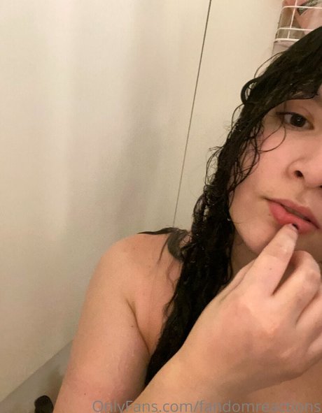 princess nude onlyfans free xxx images