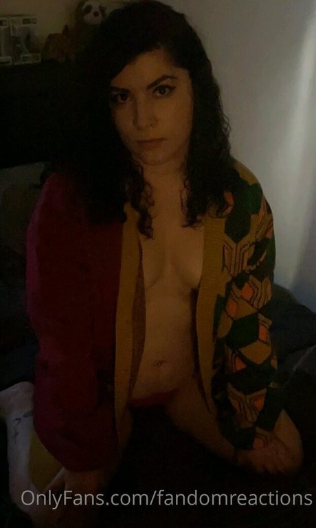 big ass ebony milf onlyfans porno picture