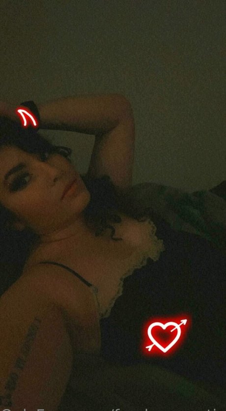 black teen onlyfans beautiful porn images